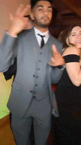 Expert Guide for Photo Booths at Weddings - Flashing Stars Photo Booth ...