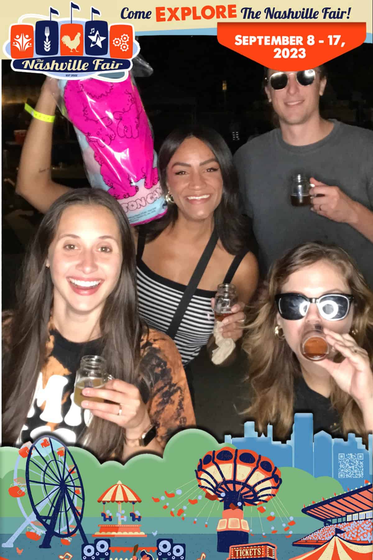 2023-09-13_211146805