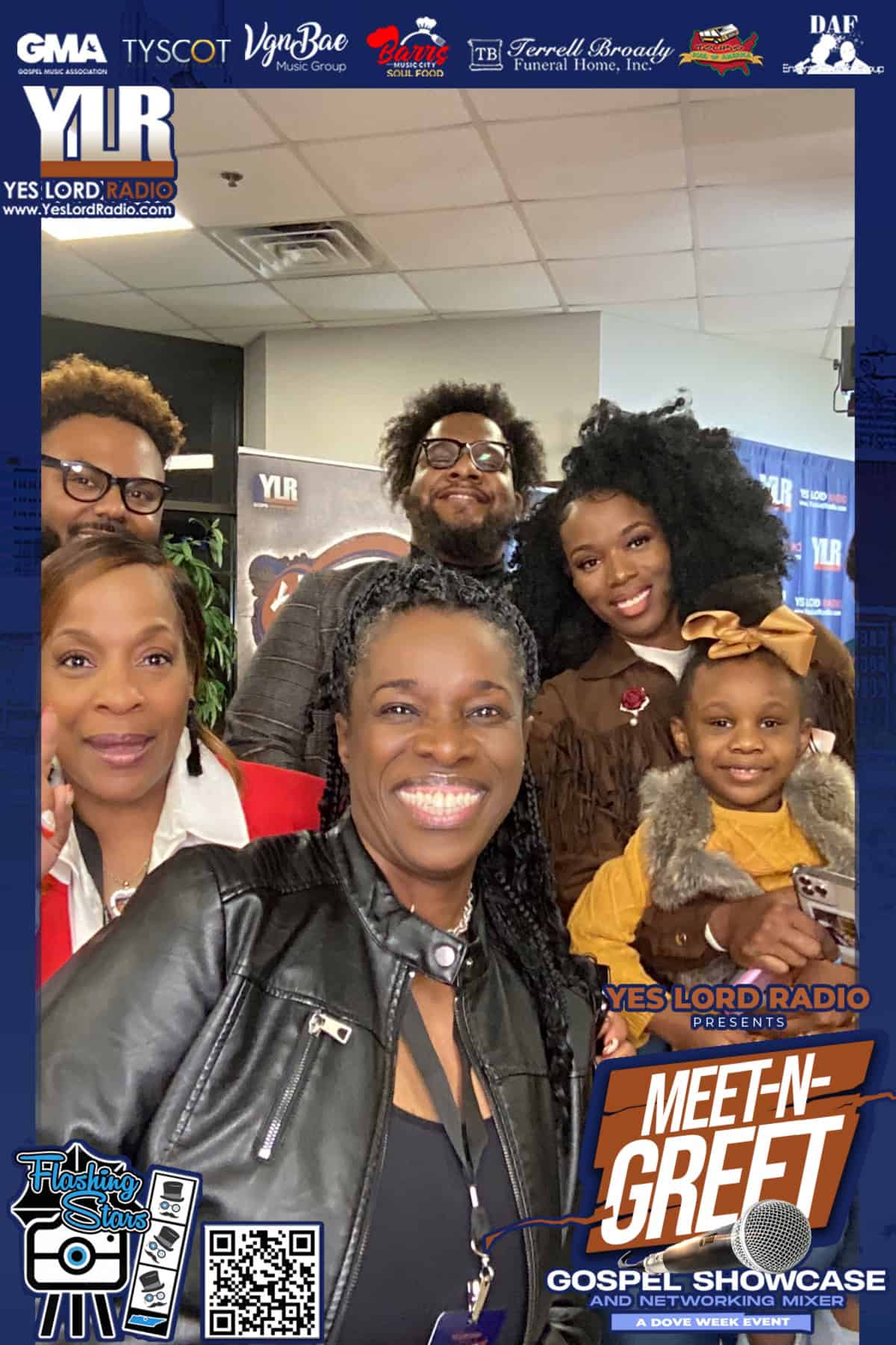 2023-10-16_204344353