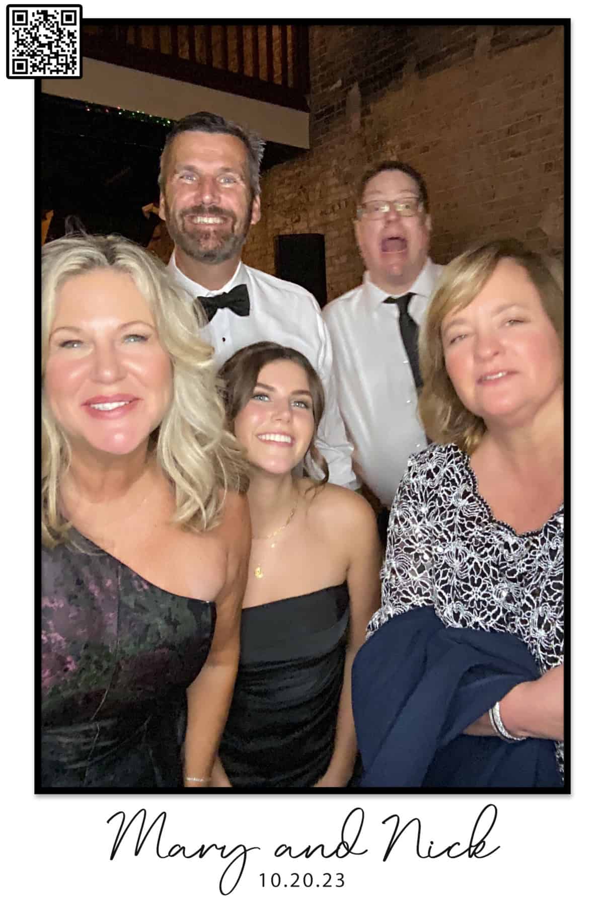 2023-10-20_221420343