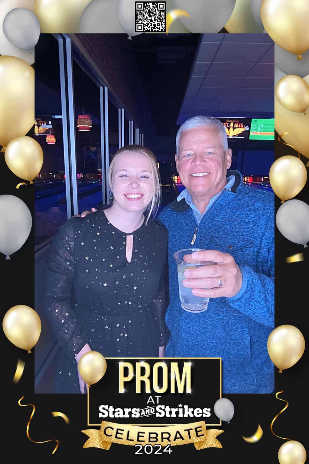 2024-01-22_195317241