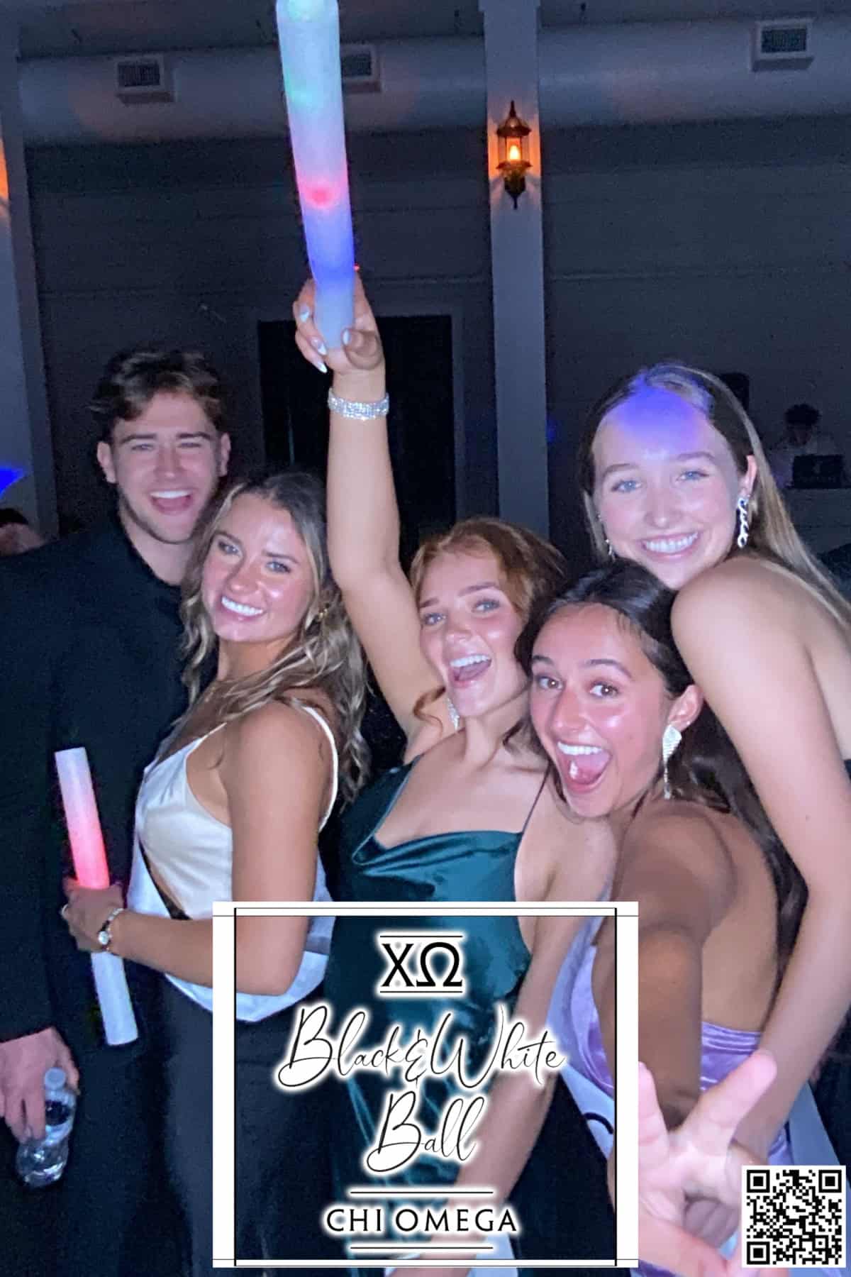 2024-04-19_211754062