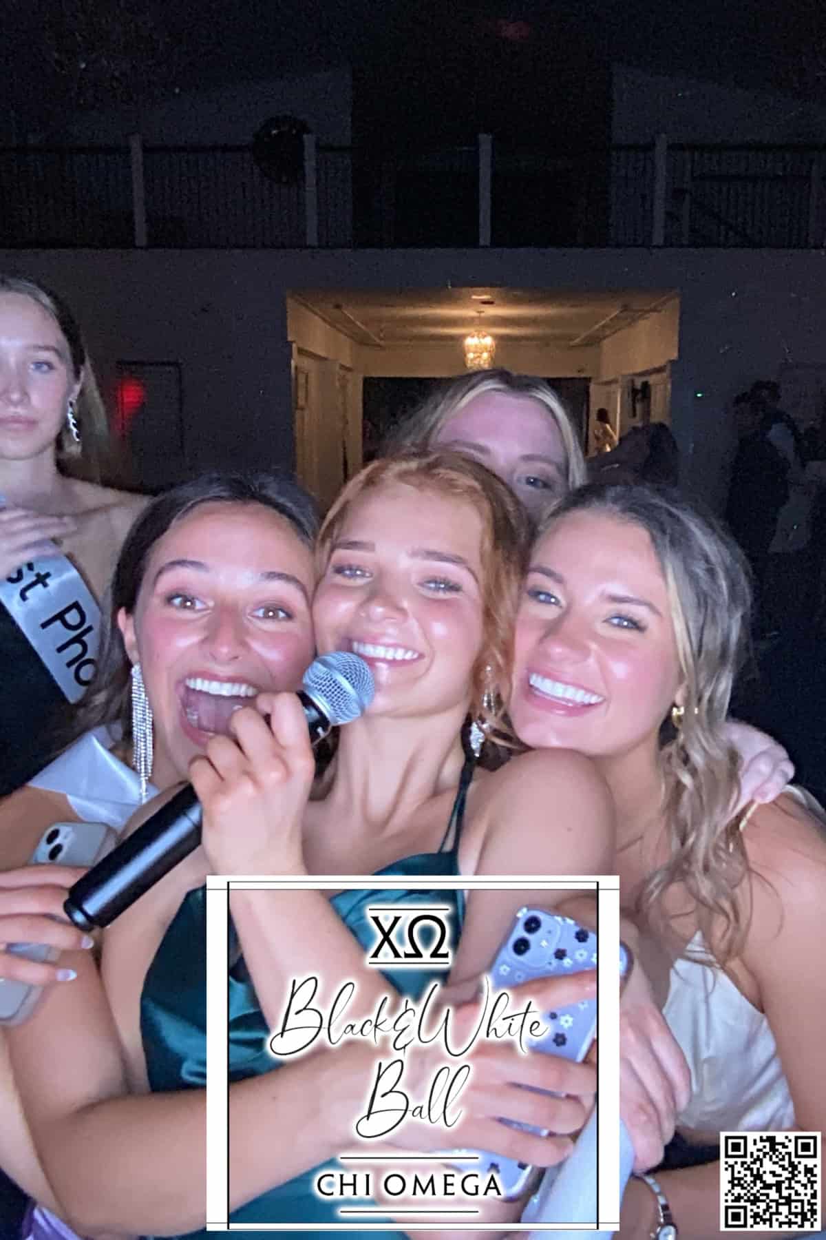 2024-04-19_213338572