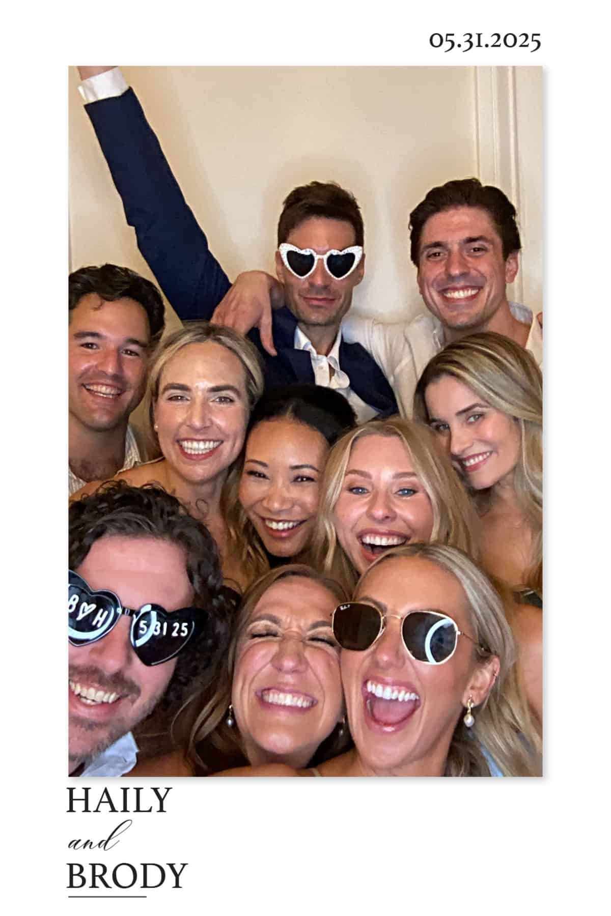 Affordable Photobooth for Events