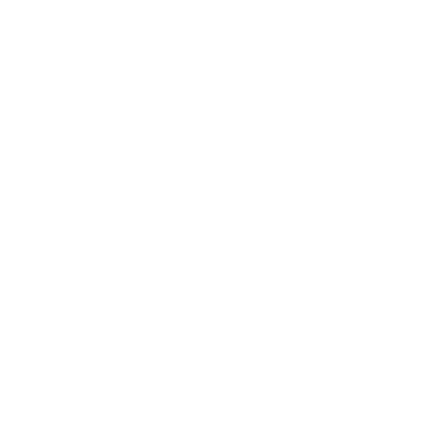 photobooth rental nashville360