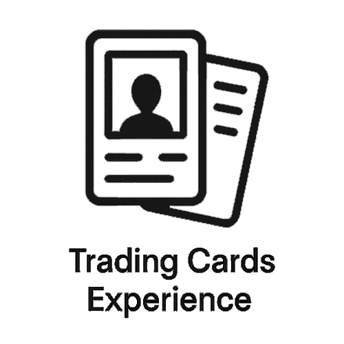 cards photobooth rental nashville
