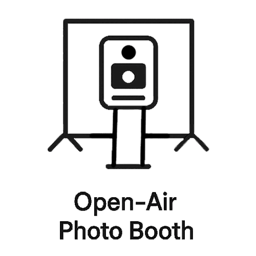 photobooth rental nashville best