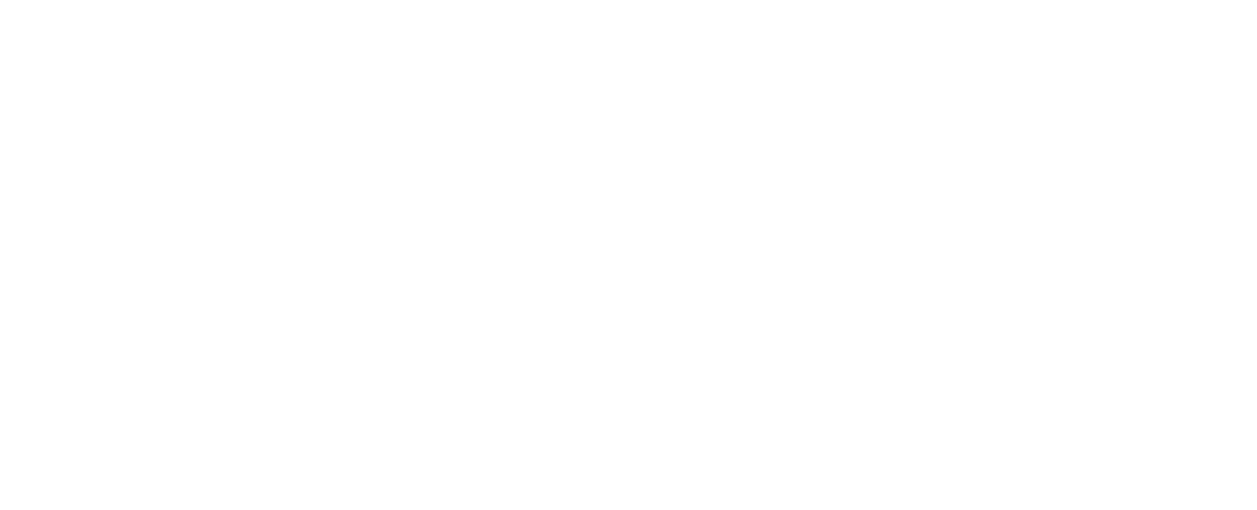 photobooth rental nashville prints