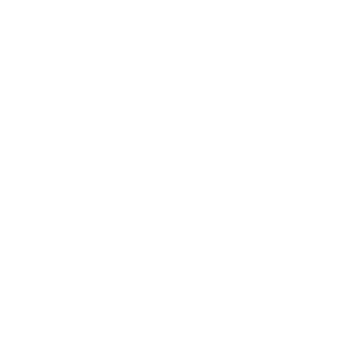 photobooth rental nashville robot
