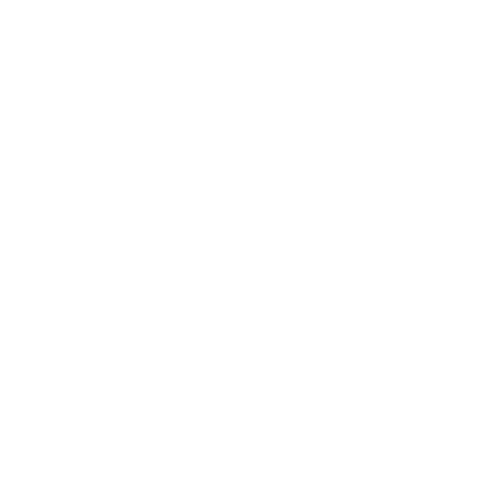 photobooth rental nashville selfie station