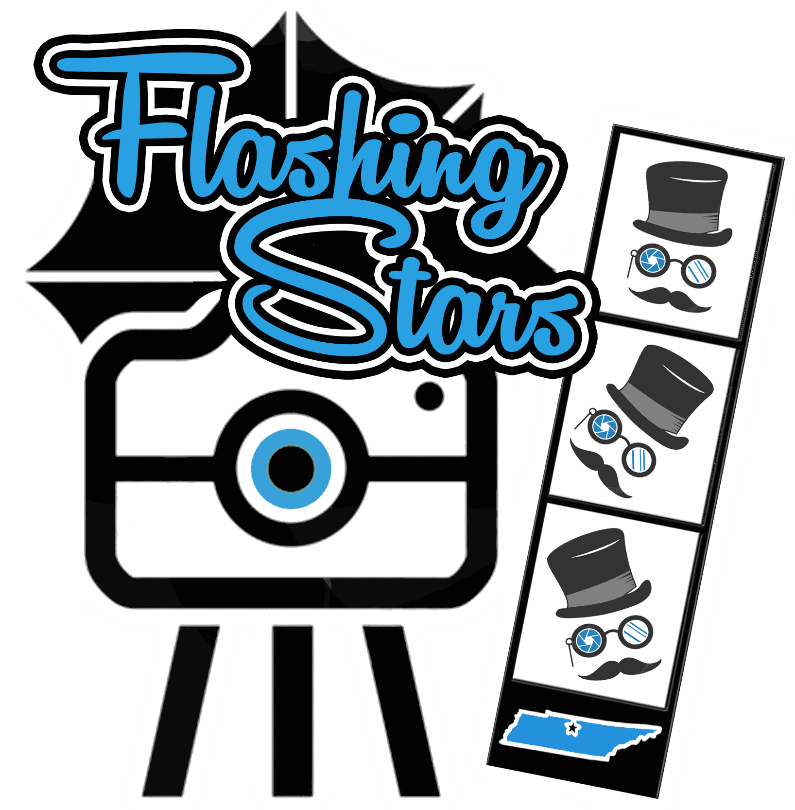 Photobooth Rental Nashville